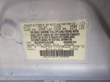 Nissan Versa 1.6 S 3N1CN7AP7CL919295 снимка