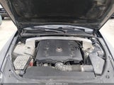 Cadillac Cts Standard 1G6DC5E56C0141057 снимка