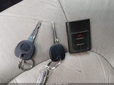 Cadillac Cts Standard 1G6DC5E56C0141057 снимка