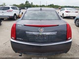 Cadillac Cts Standard 1G6DC5E56C0141057 снимка