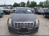 Cadillac Cts Standard 1G6DC5E56C0141057 снимка