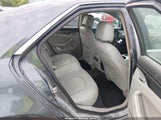 Cadillac Cts Standard 1G6DC5E56C0141057 fotografie