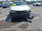 Subaru Impreza 2.5I Premium JF1GH6B60AH826285 снимка