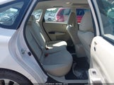 Subaru Impreza 2.5I Premium JF1GH6B60AH826285 снимка