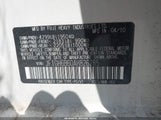 Subaru Impreza 2.5I Premium JF1GH6B60AH826285 снимка