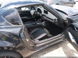 Mazda Mx-5 Miata Rf Grand Touring JM1NDAM71S0652801 photo