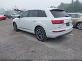 Audi Q7 45 Premium/45 Se Premium WA1LHAF70KD016849 fotografie