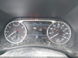 Nissan Sentra Sv Xtronic Cvt 3N1AB8CV6PY233453 снимка