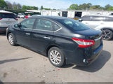 Nissan Sentra Fe+ S/Fe+ Sv/S/Sl/Sr/Sv 3N1AB7AP9EL671179 снимка