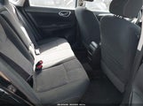 Nissan Sentra Fe+ S/Fe+ Sv/S/Sl/Sr/Sv 3N1AB7AP9EL671179 fotografie
