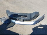 Honda Cr-V Ex JHLRE48528C048788 снимка