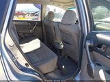 Honda Cr-V Ex JHLRE48528C048788 снимка