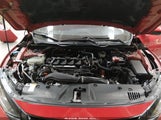 Honda Civic Si 2HGFC1E55JH709517 снимка