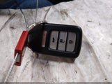 Honda Civic Si 2HGFC1E55JH709517 снимка