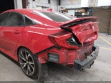 Honda Civic Si 2HGFC1E55JH709517 снимка