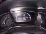 Honda Civic Si 2HGFC1E55JH709517 снимка