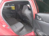 Honda Civic Si 2HGFC1E55JH709517 снимка