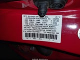 Honda Civic Si 2HGFC1E55JH709517 снимка