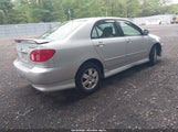 Toyota Corolla S 2T1BR32E18C931570 photo