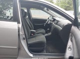 Toyota Corolla S 2T1BR32E18C931570 photo