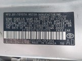 Toyota Corolla S 2T1BR32E18C931570 photo