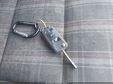 Volkswagen Gti Wolfsburg Edition WVWHD7AJ9EW007394 снимка