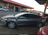 Ford Fusion Se 3FA6P0H7XER177627 снимка