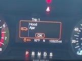 Ford Fusion Se 3FA6P0H7XER177627 снимка
