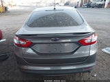 Ford Fusion Se 3FA6P0H7XER177627 снимка