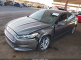 Ford Fusion Se 3FA6P0H7XER177627 снимка