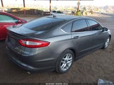 Ford Fusion Se 3FA6P0H7XER177627 снимка