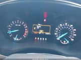 Ford Fusion Se 3FA6P0H7XER177627 снимка