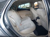 Ford Fusion Se 3FA6P0H7XER177627 снимка