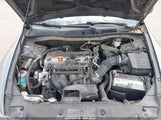 Honda Accord 2.4 Lx 1HGCP2F33CA120557 снимка