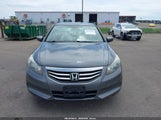 Honda Accord 2.4 Lx 1HGCP2F33CA120557 снимка