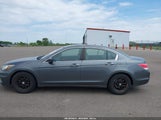 Honda Accord 2.4 Lx 1HGCP2F33CA120557 снимка