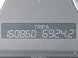 Honda Accord 2.4 Lx 1HGCP2F33CA120557 снимка