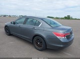 Honda Accord 2.4 Lx 1HGCP2F33CA120557 снимка