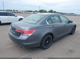Honda Accord 2.4 Lx 1HGCP2F33CA120557 снимка