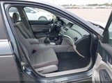 Honda Accord 2.4 Lx 1HGCP2F33CA120557 снимка