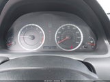 Honda Accord 2.4 Lx 1HGCP2F33CA120557 снимка