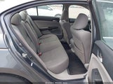 Honda Accord 2.4 Lx 1HGCP2F33CA120557 снимка