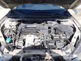 Honda Accord Ex 1HGCR2F75EA025949 снимка