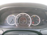 Honda Accord Ex 1HGCR2F75EA025949 снимка