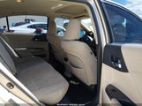 Honda Accord Ex 1HGCR2F75EA025949 снимка