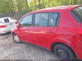 Nissan Versa 1.8S 3N1BC13E98L394466 снимка