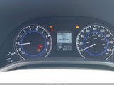 Infiniti Q60 Journey JN1CV6EK8EM113516 photo