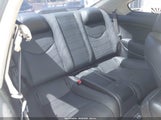 Infiniti Q60 Journey JN1CV6EK8EM113516 fotografie