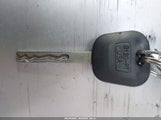 Chevrolet Express  Lt 1GAZGPFG3H1332383 снимка