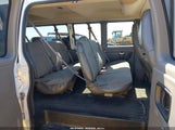 Chevrolet Express  Lt 1GAZGPFG3H1332383 снимка